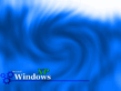 Windows_XP_014.jpg