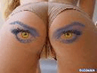 from_pv_1219820378.jpg