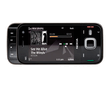 N85_horizontal_music_hpc.jpg
