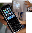 iphone_clone_projector_hpc_0.jpg