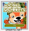 Suicide_squirrels_v1_00en_jar_jpg.jpg