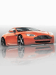 Aston_Martin_V8_N400.jpg