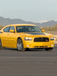 Dodge_Charger.jpg