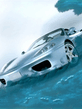 Ferrari_Wave.jpg