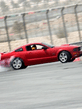 Ford_Mustang.jpg