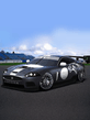 Jaguar_Xkr_Gt3_Apex.jpg