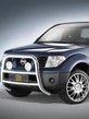 Nissan_Navara_D40.jpg