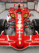 Scuderia_F2007_F1.jpg