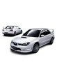 Subaru_Wrx.jpg