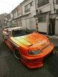 Toyota_Supra.jpg