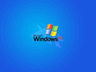 Windows_XP_010.jpg