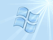 Windows_XP_012.jpg