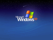 Windows_XP_013.jpg