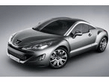 news_22peugeot_L.jpg