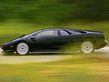 Lamborghini_022.jpg