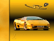 Lamborghini_020.jpg