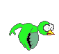 bird2.gif