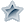 photo.jpg