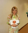 sagalova_002.jpg