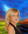 sagalova_004.jpg