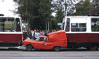 Moskvich.jpg