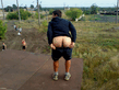 DSC00384.jpg