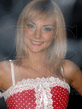 Sagalova1.jpg