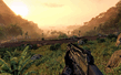 screenshot1.jpg