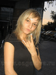 Sagalova2.jpg