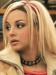 Sagalova3.jpg