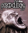 Prodigy2.gif