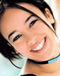 alizee_1.jpg