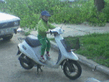 Image_001_.jpg