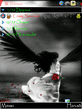 Screenshot0185.jpg