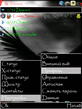 Screenshot0186.jpg