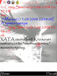 Screenshot0187.jpg