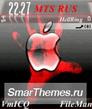 1200566020_apple.jpg