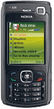 nokia_n70_me.jpg
