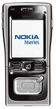 NokiaN91.jpg