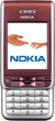 nokia3230.jpg