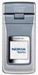 NokiaN90.jpg