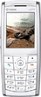 sagem_mye_77.jpg