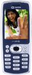 sagem_myx6.jpg