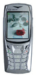 sagem_myx7.jpg