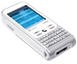 sagem_myx8.jpg