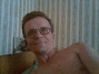 13082008_003_.jpg
