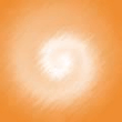 orange1.jpg