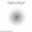 2235.jpg