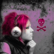 2_Pink.gif