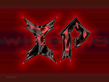 BLOODYTALICXP1024.jpg